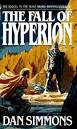 It is rare to find a series of books as imaginative, adventurous ...