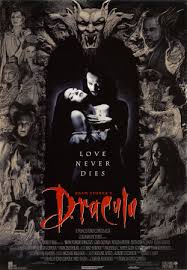 Drácula de Bram Stoker (Bram Stoker's Dracula,1992) Images?q=tbn:ANd9GcRXJvReS2ZOH-1WLMWylcy9Z2upHrgSRqFlcTag4_JqlCvr87sA