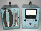 CD V-457 Classroom Demonstration Unit