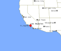 El Segundo Profile | El Segundo CA | Population, Crime, Map