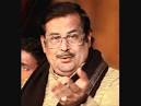 Raag Deshkar - Pt. Ajoy Chakraborty. Raag Deshkar - Pt. Ajoy Chakraborty
