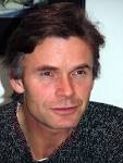 Der Jenaer Tagungsorganisator Prof. Dr. Laurenz Volkmann. Foto: privat - images?q=tbn:ANd9GcRXLCdk4Qd7nEFHxhp4n07annaRWfHk7PgQ63LbExwBSwkzEFZ8ghjGliI4