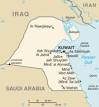 Kuwait - Wikiversity