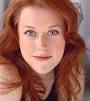Sandra Struthers