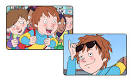 Target Secures Asian Deal for Horrid Henry Animation Magazine