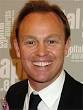 http://www.hellomagazine.com/imagenes/profiles//jason-donovan/2295-jason-donovan-1b.jpg