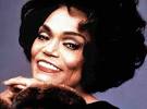 Eartha Kitt was a fascinating