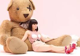 Jessie J - Price Tag 