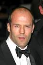 Jason Statham