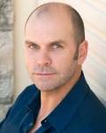 Ian Bliss