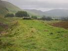 And Kinross, Great Britain - via Daymix