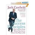 Amazon.com: The Success Principles(TM): How to Get from Where You ...