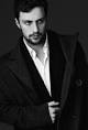 Aaron Taylor-Johnson - IMDb
