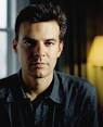 François Ozon - SallesObscures.