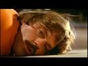 THE FILMS OF NORMAN JEWISON