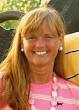 Cheryl Tracy - Norfolk, MA