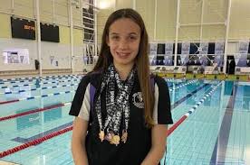 Image result for Bridlington Swimming Club