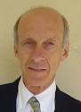 Neuroscientist to speak about
