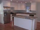 TekBuild - IKEA Kitchen Installation - Tampa