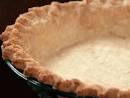 Easy PIE CRUST