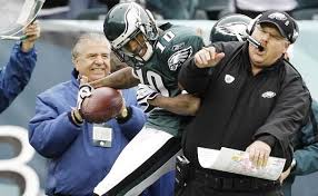 DeSean Jackson