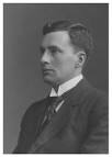 john mck. mcn. in 1915.jpg