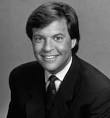 BOB COSTAS Ain't Lyin', Y'all Are Losers