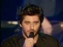 Lavoie,Patrick Fiori)