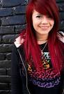 http://greenobles.com/data_images/allison-iraheta/allison-iraheta-03.jpg