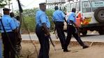 Kenya: 147 Killed in University Attack, Officials Say - ABC News