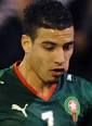 Nabil Dirar