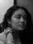 Raquel Grullon. 39 books | 25 friends