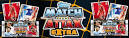 picture of Topps Match Attax Football Trading Cards images wallpaper
