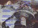 Aerospaceweborg Ask Us   Pentagon Boeing 757 Engine Investigation