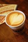 Crema Coffee in Nashville, TN | She Wears Many Hats