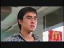McDonalds Philippines