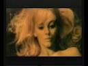 music video by Zen Motel for