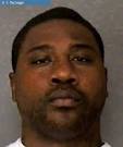 Amare Stoudemire's brother, Hazell Stoudemire dies in car accident ...