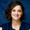 Marion Cotillard