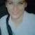 Iwona Nowicka