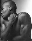 his new craig beckford - images?q=tbn:ANd9GcRXRbCGZ4BzCo8oliSIp7BIoCa02IWcy5eqR4HX7pR5rvcrL8vcfJn8r4Ub