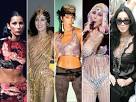 Cher Through The Years  Happy 66th Birthday