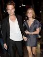How Leighton Meester's Boyfriend Handles Her Kissing Scenes : People.