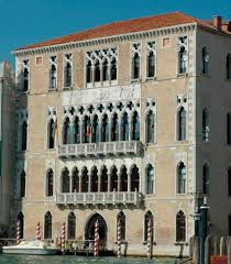 SaCF: Sopravvivere a Ca Foscari