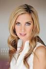 Angel Eyes Photography Portrait