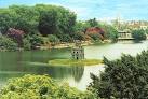 Promotion for 1000 year longlasting history of Hanoi, Vietnam | PRLog