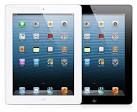Apple iPad (4th-gen) Reviews, Pros & Cons, Ratings - TechSpot