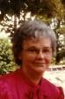 Bonnie Beatrice Bradley Brock (1920 - 1998) - Find A Grave Memorial - images?q=tbn:ANd9GcRXSTG_FVdnchK66kTRvNWAH7ch1lVmsjT2EiLOh06VpsEVbGmd3yvt5iM