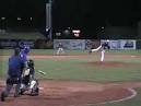 2006 Major League Baseball Draft