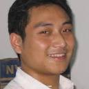 Jack Liu ExportID member